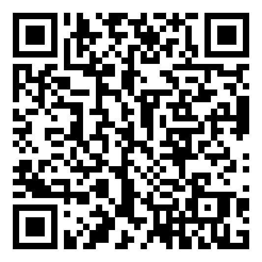 Mh Gdy QR code QR code 30232293900000