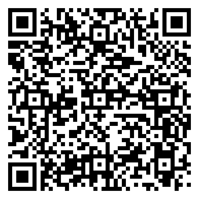 QR code 12138497500000