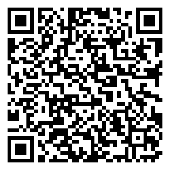 QR code 38278213300000
