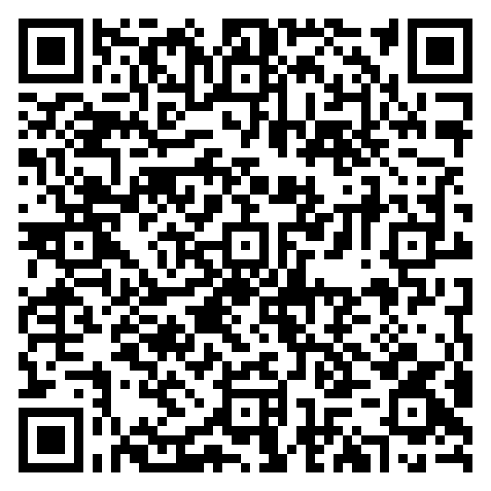 QR code 36819079700000