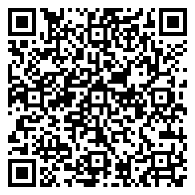 QR code 38326920200000