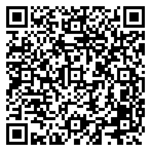 QR code 36679524300000