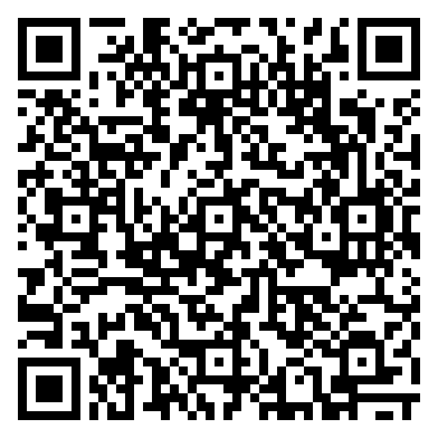 QR code 52688006300000