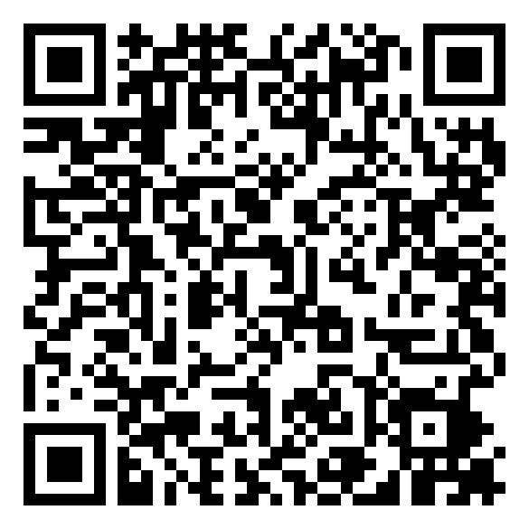 QR code 54127839200000