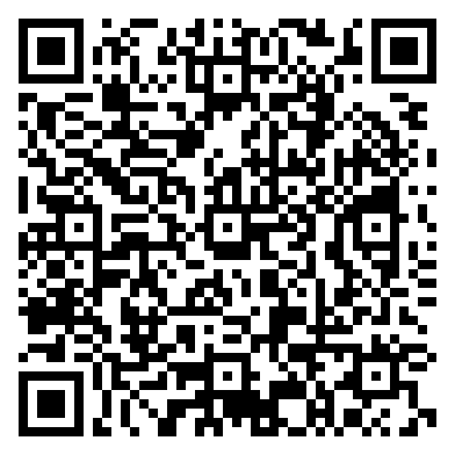QR code 32135073400000