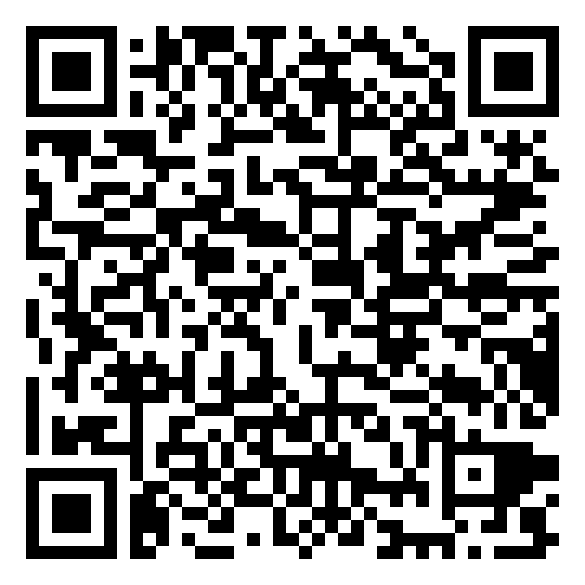 QR code 30242097800000