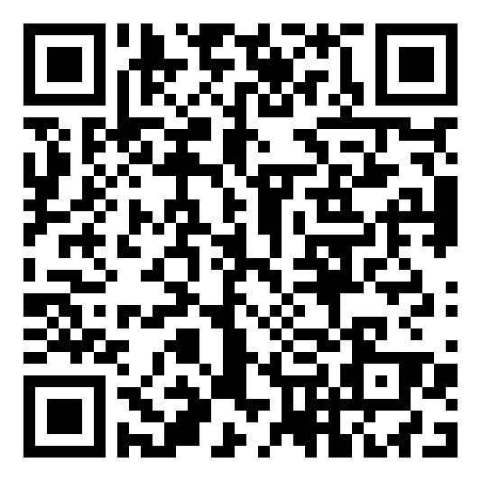 QR code 30231763100000