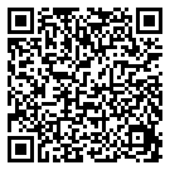 QR code 02251200700000