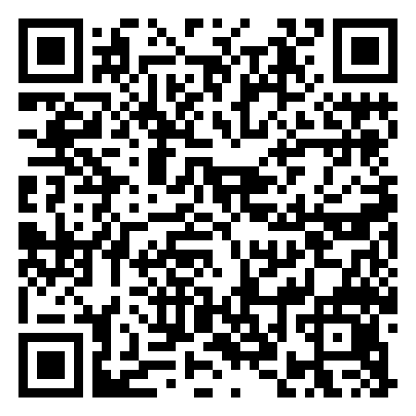 QR code 54048008000000