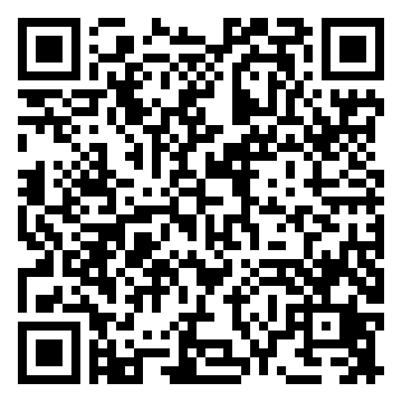 QR code 52369015500000