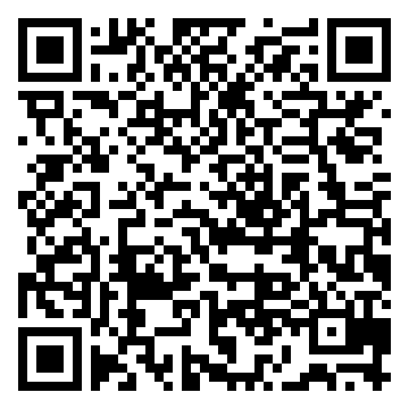 QR code 52225055000000