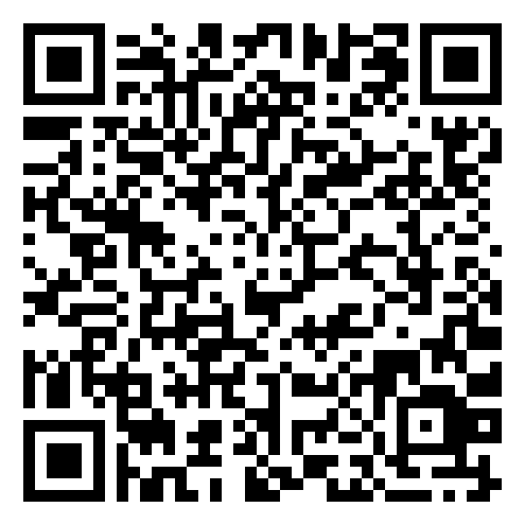 QR code 52359145300000