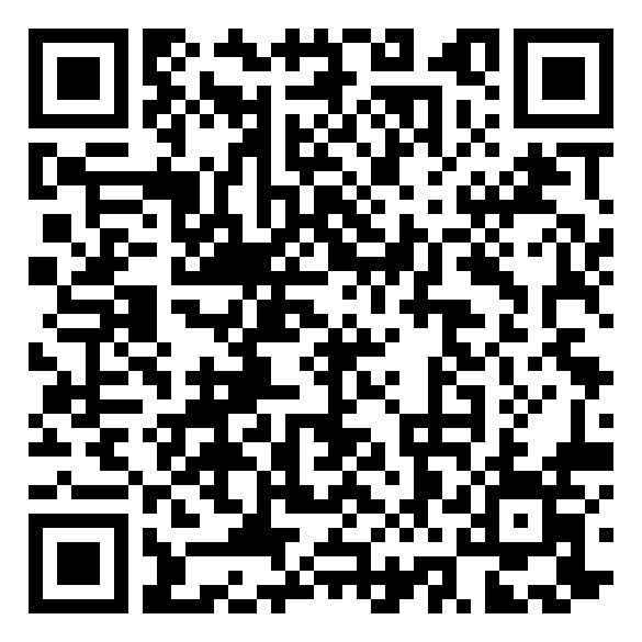 QR code 36830991000000