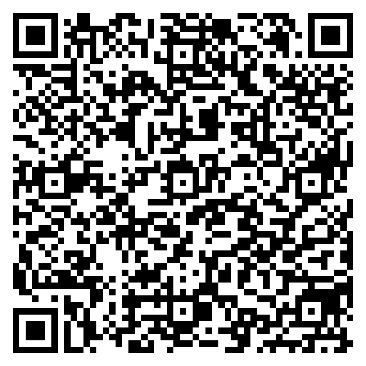 QR code 38438223100000