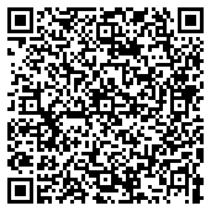QR code 38155975200000