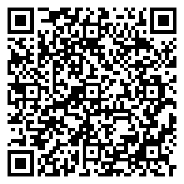 QR code 38102655300000