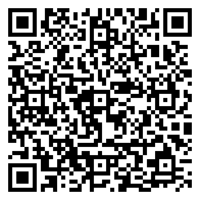 QR code 38347089000000
