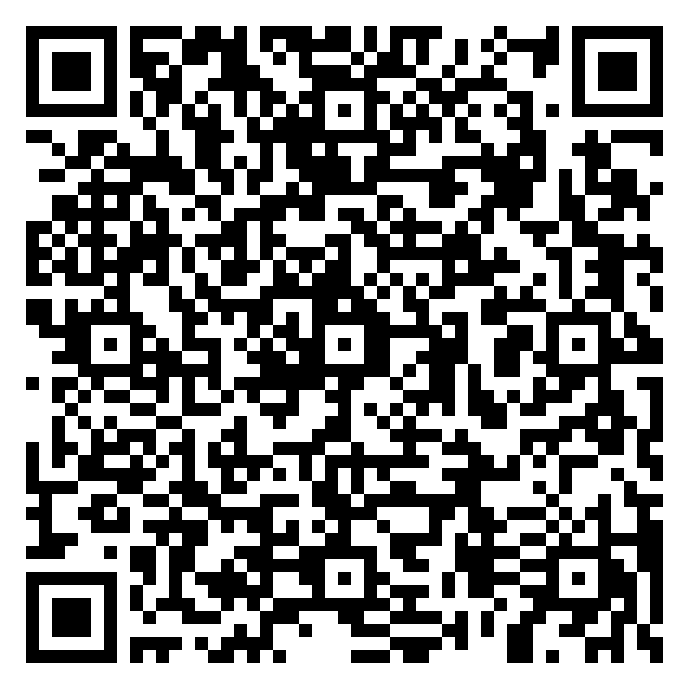 QR code 38452478300000