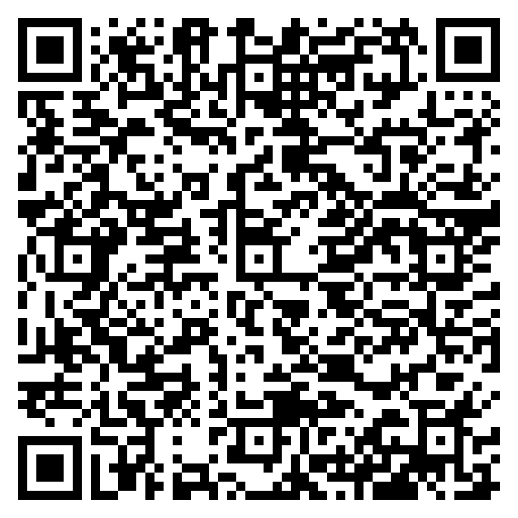 QR code 30241395500000