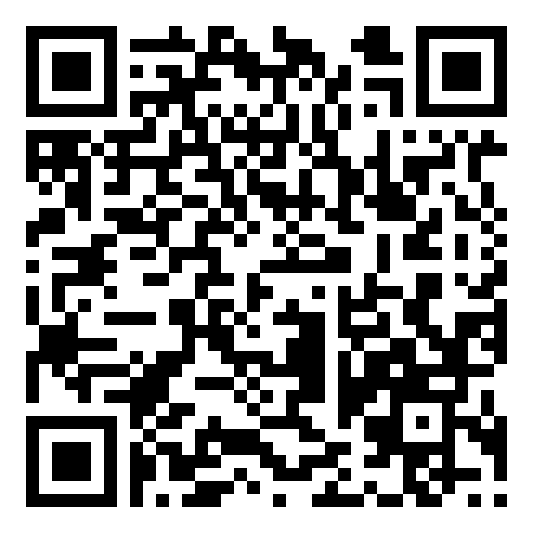 QR code 30230789700000