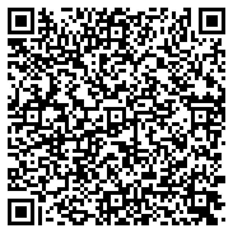 QR code 54001184700000