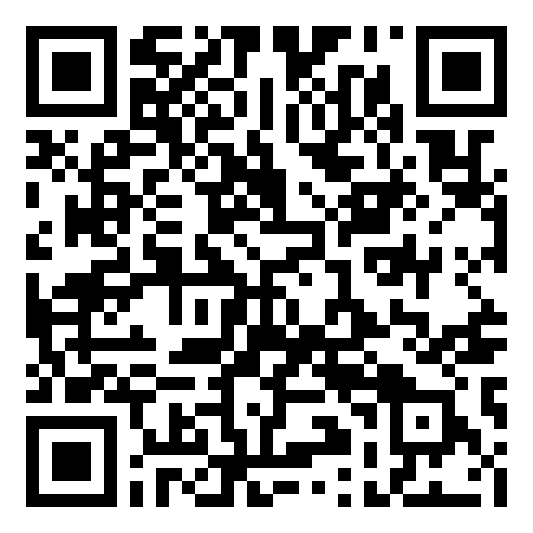 QR code 54111402900000