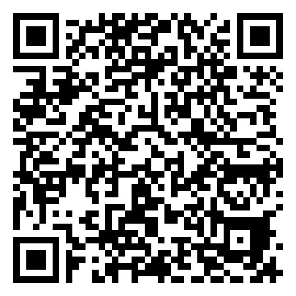Mh Philosophy QR code QR code 36394100000000
