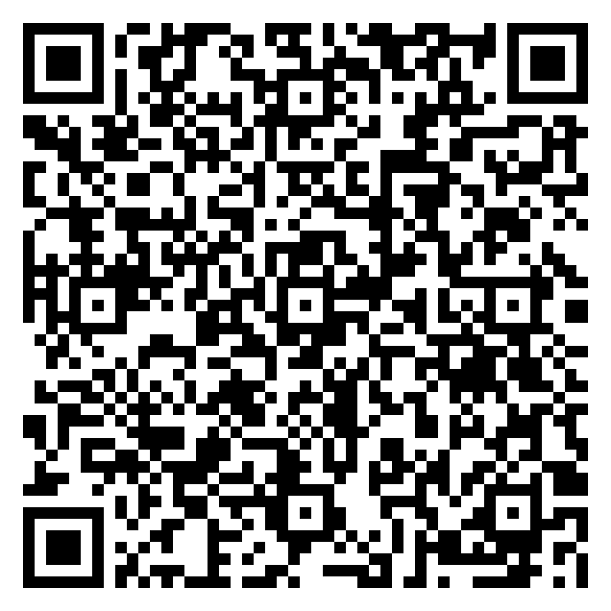 QR code 38945080700000