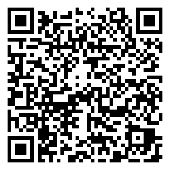 Mh Polska QR code QR code 36019565400000