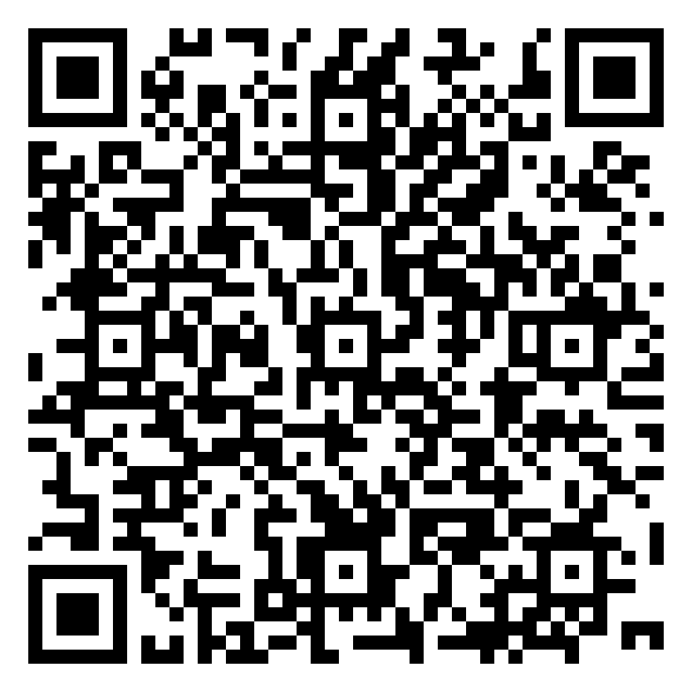 QR code 12269048000000