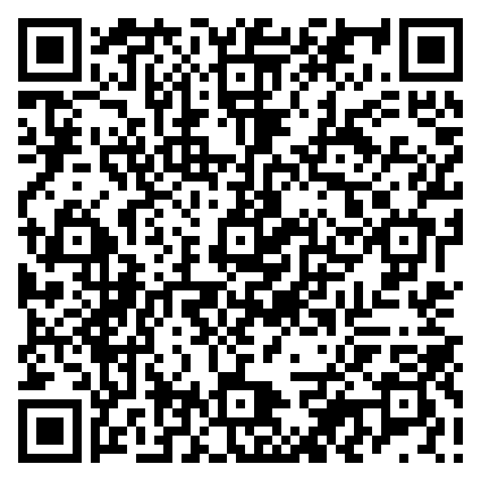 QR code 08121390000000