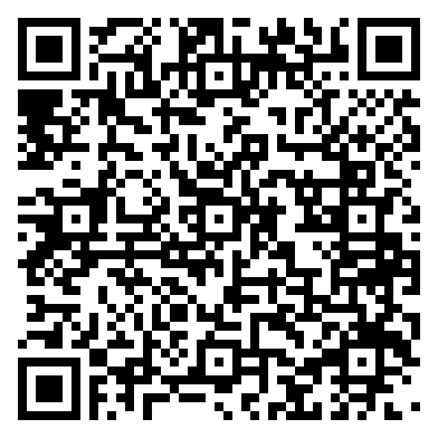QR code 14660137300000