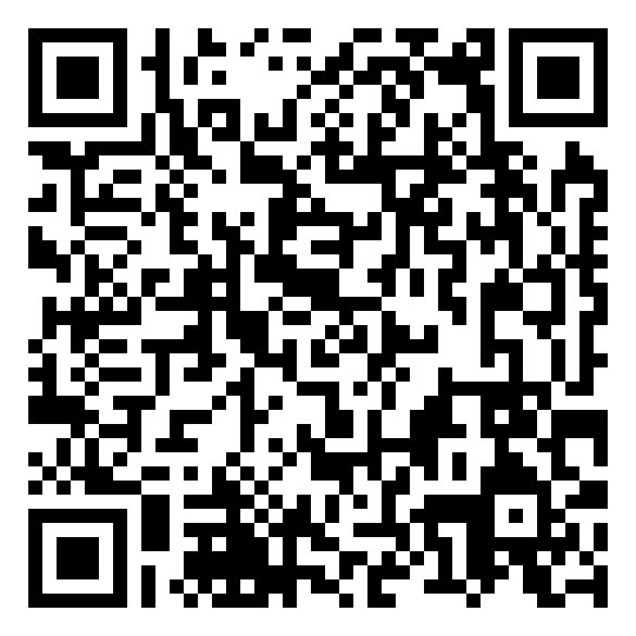 QR code 54046374000000