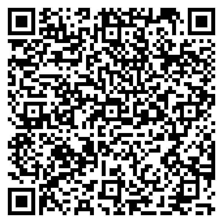 QR code 30120857800000