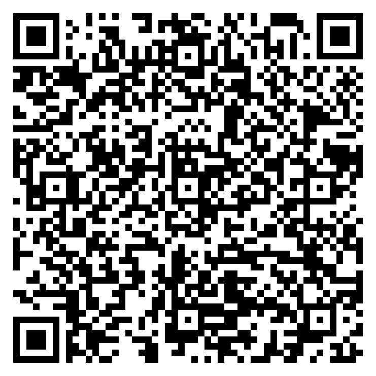 QR code 30121108900000