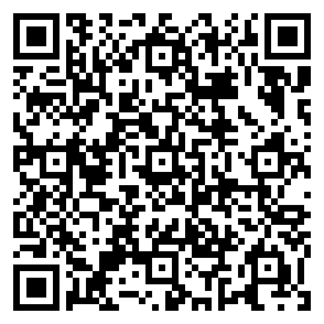 QR code 52210135200000