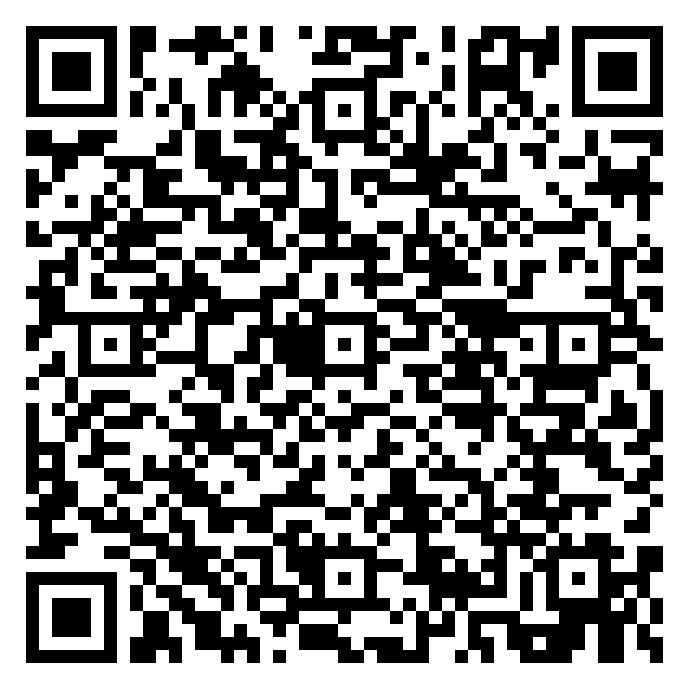QR code 36718766900000