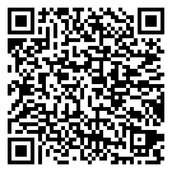 QR code 30241392600000