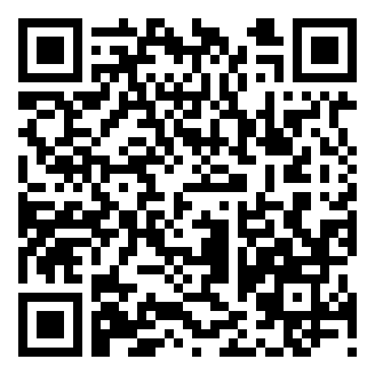 QR code 30231765400000