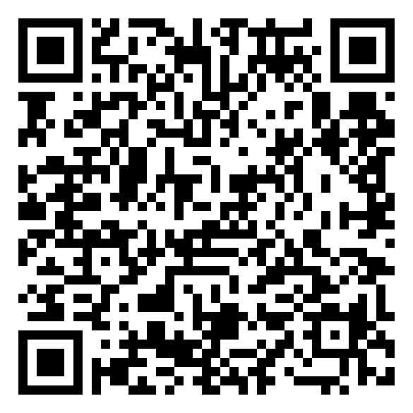 QR code 38974870200000