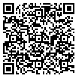 QR code 24311397700000