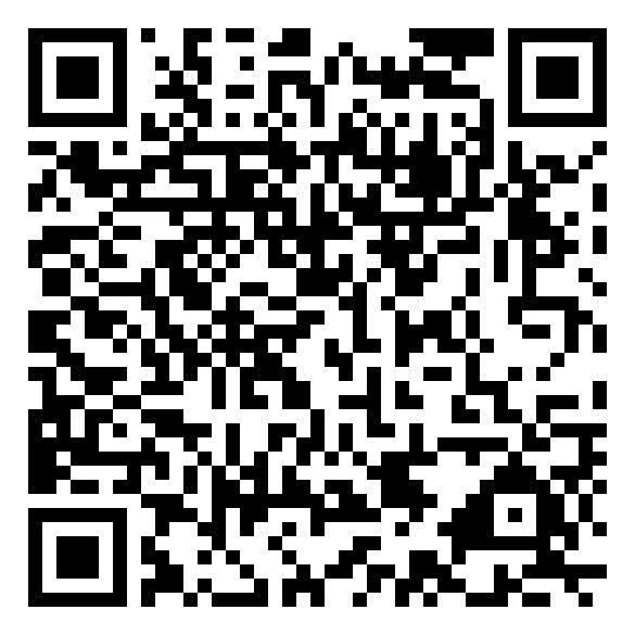 QR code 52830669300000