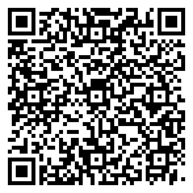 QR code 52083702000000
