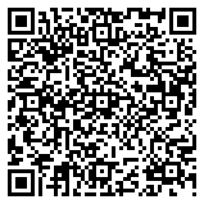 QR code 36661391100000