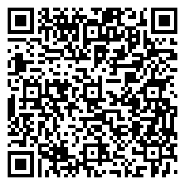 QR code 06153731000000