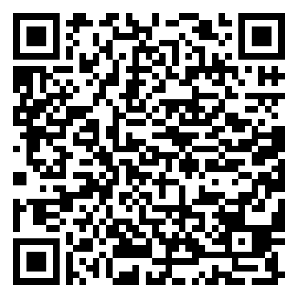 QR code 36252402700000
