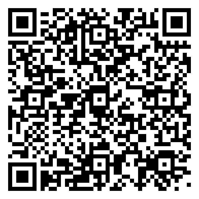 QR code 38546929900000