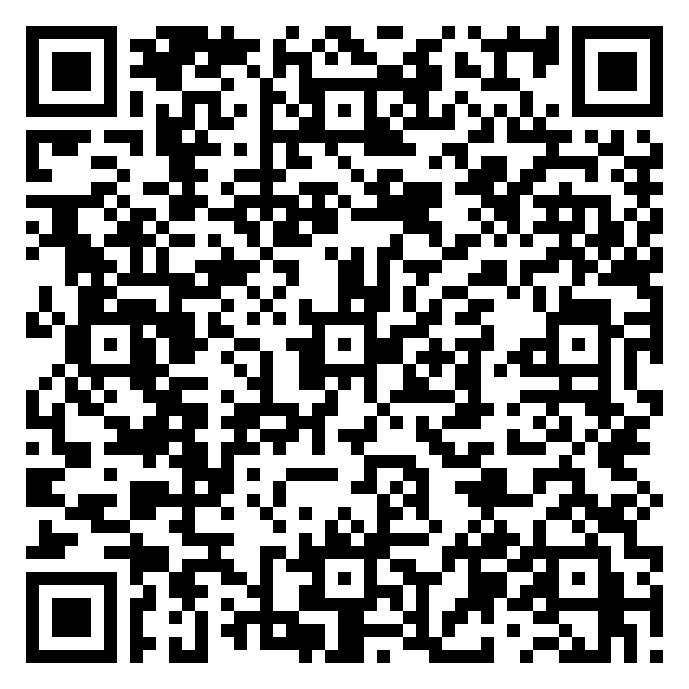 QR code 54095788900000