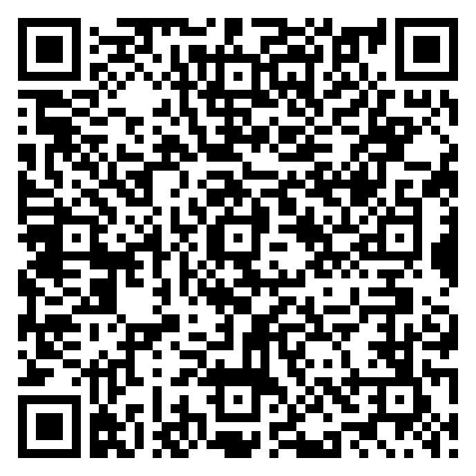 QR code 14726018700000
