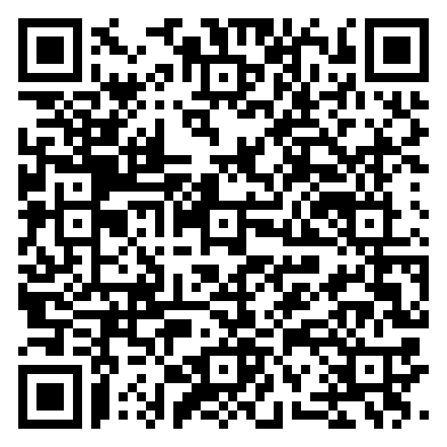 QR code 54170321100000